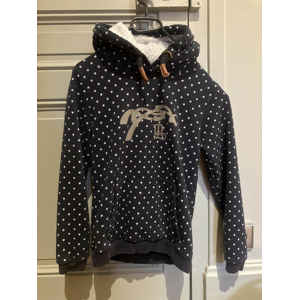 pull Pénélope