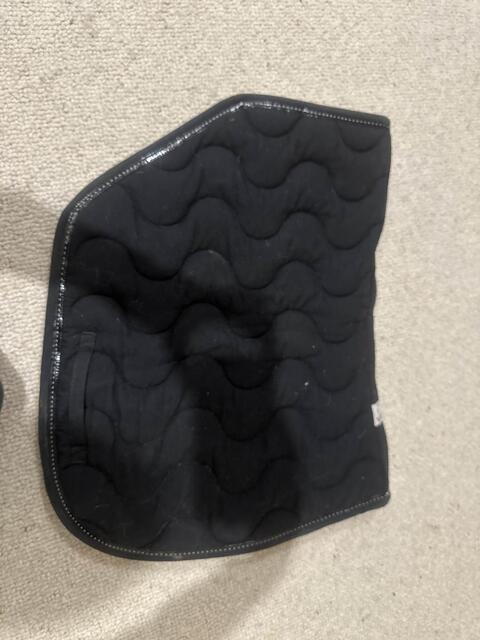 tapis Pénélope coupe sport
