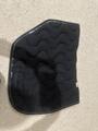 tapis Pénélope coupe sport