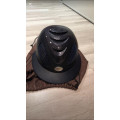 CASQUE GPA