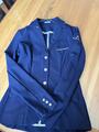 Veste concours le Sabotier