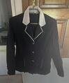 veste concours