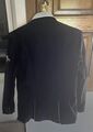 veste concours