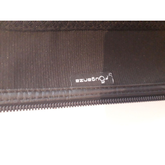 Chaps Fouganza taille M