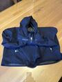 Veste imperméable Harcour