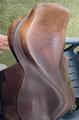 selle