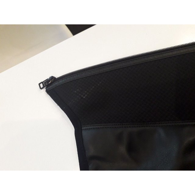 Chaps Fouganza taille M