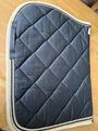 Tapis et bonnet Cristina Sport