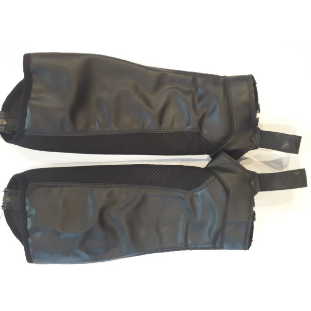 Chaps Fouganza taille M