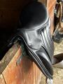 Selle Devoucoux