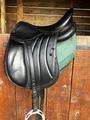 Selle Devoucoux