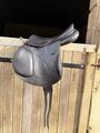 Selle devoucoux chiberta O