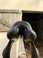 Selle devoucoux chiberta O