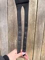 Selle devoucoux chiberta O