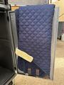 Couverture Kentucky Velvet
