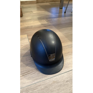 bombe samshield noir