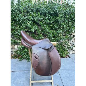 Selle 17.5