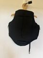 Gilet de cross airbag 2en 1