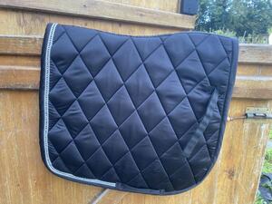 Tapis dressage