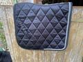 Tapis dressage