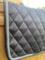 Tapis dressage