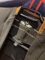 veste horse pilot