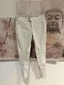 pantalon samshield