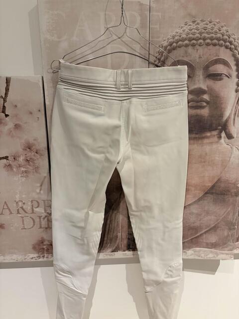 pantalon samshield