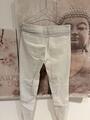 pantalon samshield