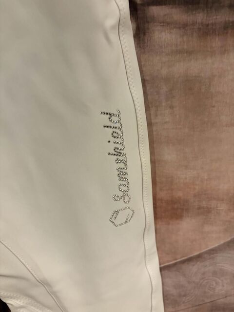 pantalon samshield