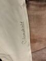 pantalon samshield