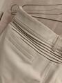 pantalon samshield