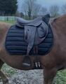 Prototype - Tapis à Poche FLEHMEN