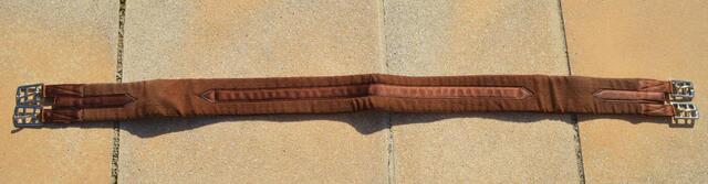 Sangle classique Cottage Craft 132 cm