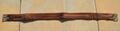 Sangle classique Cottage Craft 132 cm