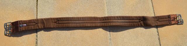 Sangle classique Cottage Craft 132 cm