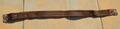 Sangle classique Cottage Craft 132 cm