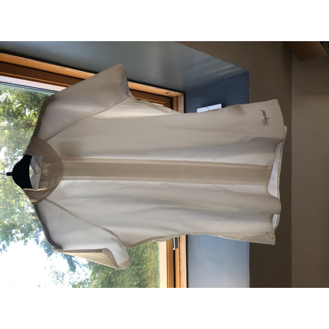 Chemise concours Kingsland