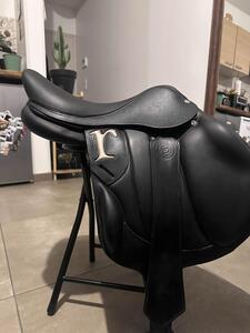 Selle Rebelle
