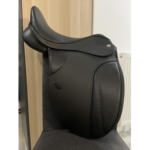 Selle dressage Thorowgood