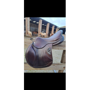 Selle cwd 2 Gs