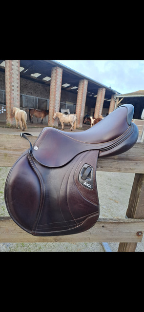 Selle cwd 2 Gs