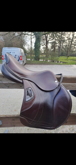 Selle cwd 2 Gs