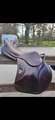 Selle cwd 2 Gs
