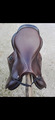 Selle cwd 2 Gs