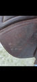 Selle cwd 2 Gs