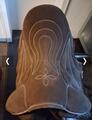 Signum Sattel Gr M