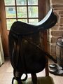 selle de dressage Stübben