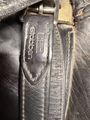 selle de dressage Stübben