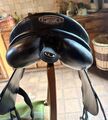 selle de dressage Stübben